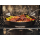 Piekarnik Electrolux LOD8C39Z SteamBake Elektryczny parowy kataliza Czarny A+ - 1333553 - zdjęcie 8